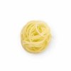 Oxo-spirala do Warzyw, Zielona, Good Grips